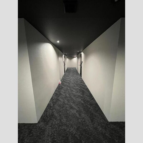 S-RESIDENCE南郷clarity 画像8