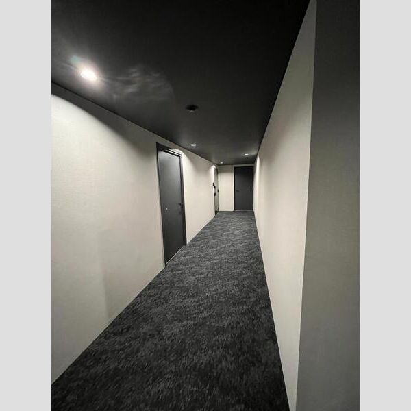 S-RESIDENCE南郷clarity 画像9
