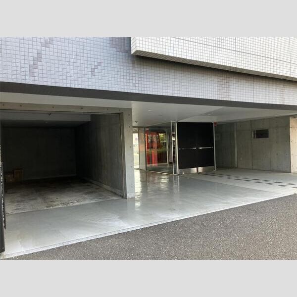 サムティ学園前 画像2