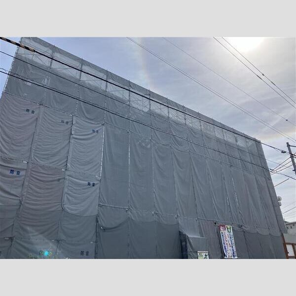 S-RESIDENCE南円山blaze 画像2