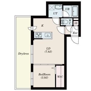 Villa 41 KOTONI SAPPORO 画像14