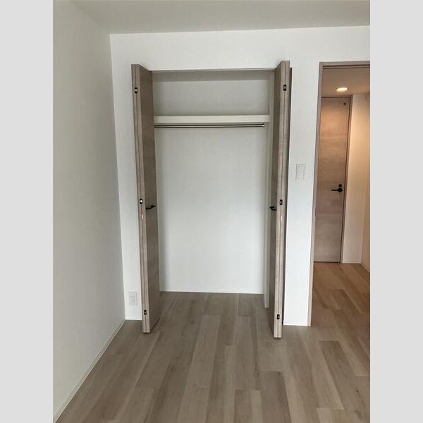 S-RESIDENCE神宮前 画像9
