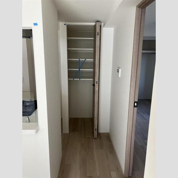 S-RESIDENCE神宮前 画像11