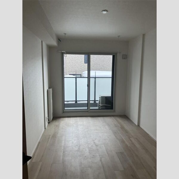 S-RESIDENCE神宮前 画像12