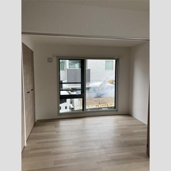 S-RESIDENCE神宮前 画像13