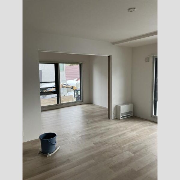 S-RESIDENCE神宮前 画像14