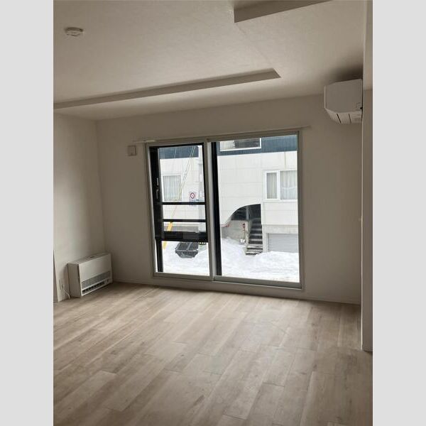 S-RESIDENCE神宮前 画像15
