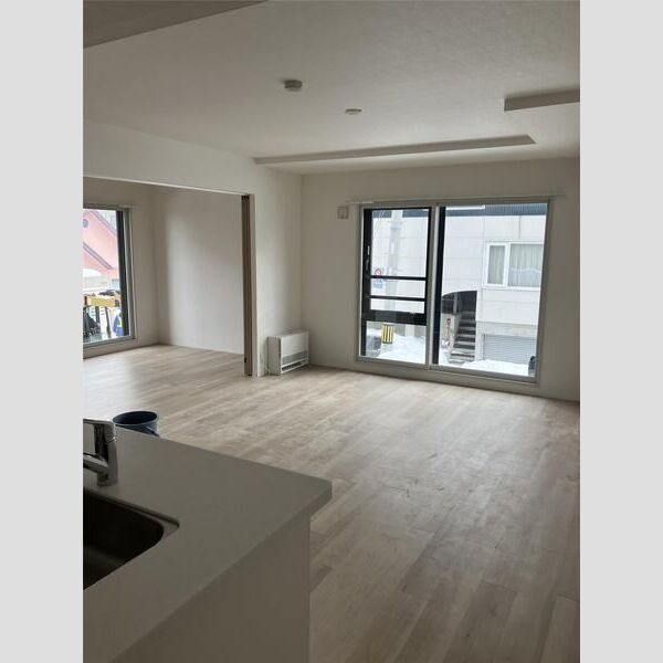 S-RESIDENCE神宮前 画像16