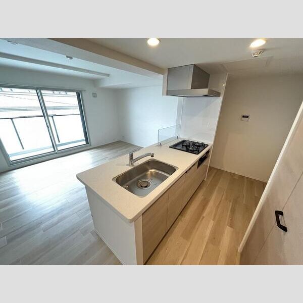 S-RESIDENCE神宮前 画像10