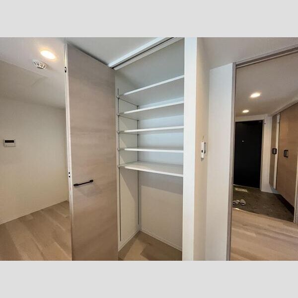 S-RESIDENCE神宮前 画像11