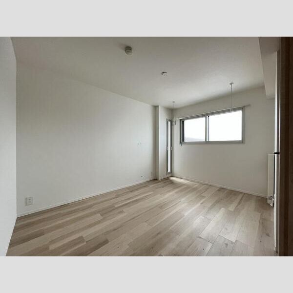 S-RESIDENCE神宮前 画像18