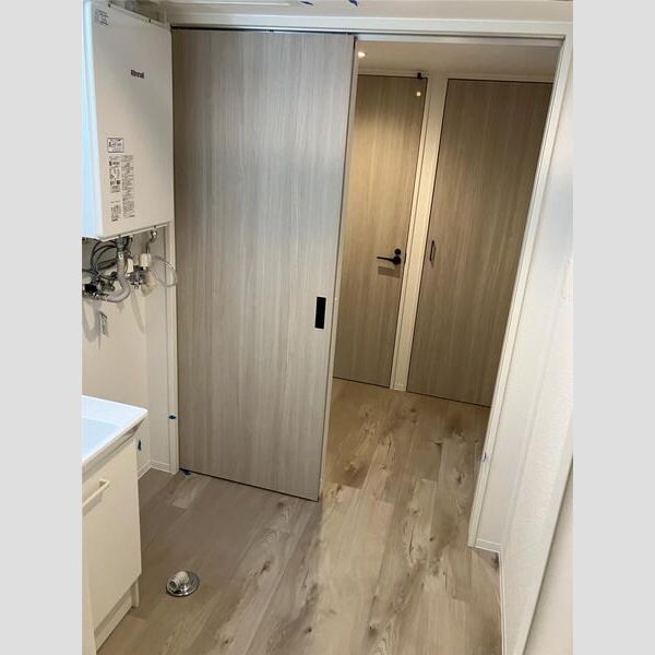 S-RESIDENCE琴似4条 画像3