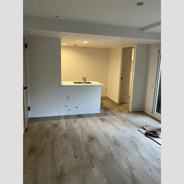 S-RESIDENCE琴似4条 画像5