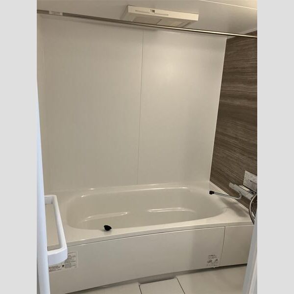 S-RESIDENCE琴似4条 画像7