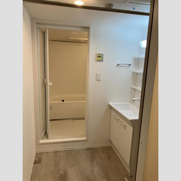 S-RESIDENCE琴似4条 画像8