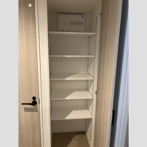 S-RESIDENCE琴似4条 画像9