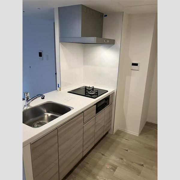 S-RESIDENCE琴似4条 画像11