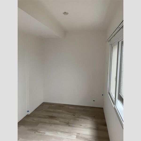 S-RESIDENCE琴似4条 画像12