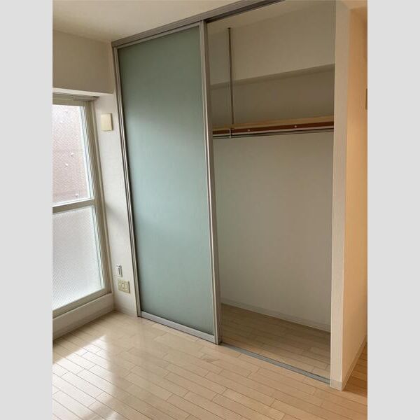 レジデンス札幌北18条 画像6