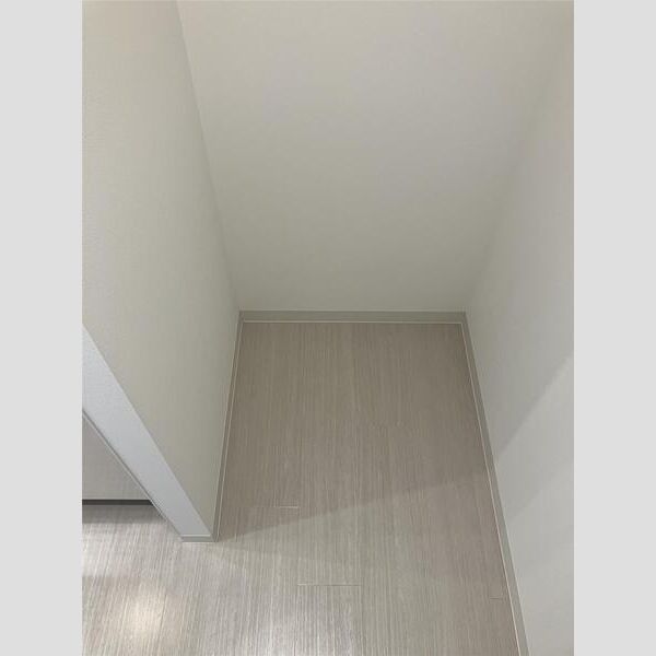 プライマル札幌桑園 画像11