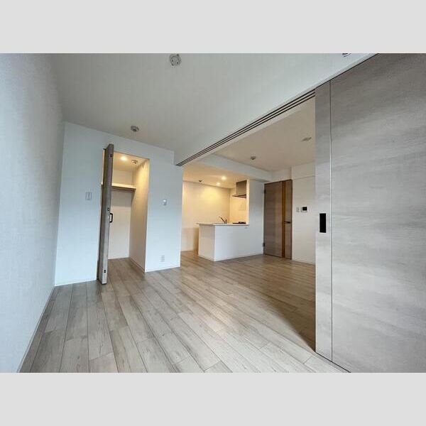 S-RESIDENCE東札幌azure 画像6