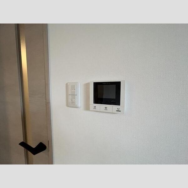 S-RESIDENCE東札幌azure 画像10