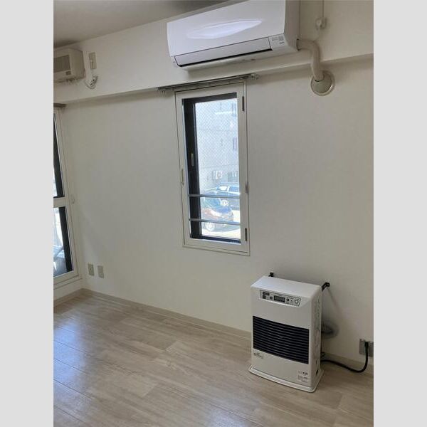 フェニックス円山 画像7