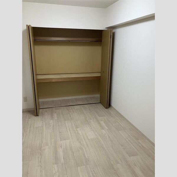 フェニックス円山 画像9