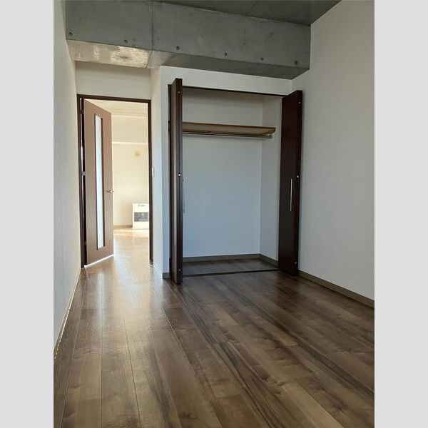 サムティタワーN26・エルム北26条 画像4