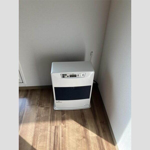 サムティタワーN26・エルム北26条 画像5