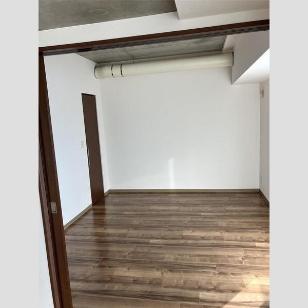 サムティタワーN26・エルム北26条 画像11