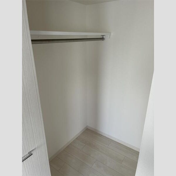 Villa 41 KOTONI SAPPORO 画像5