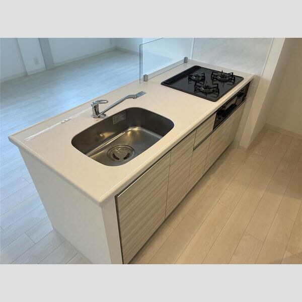 Villa 41 KOTONI SAPPORO 画像6