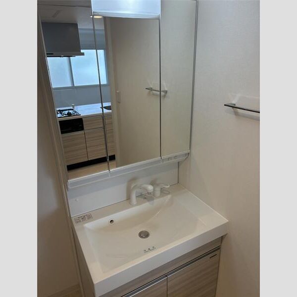 Villa 41 KOTONI SAPPORO 画像8