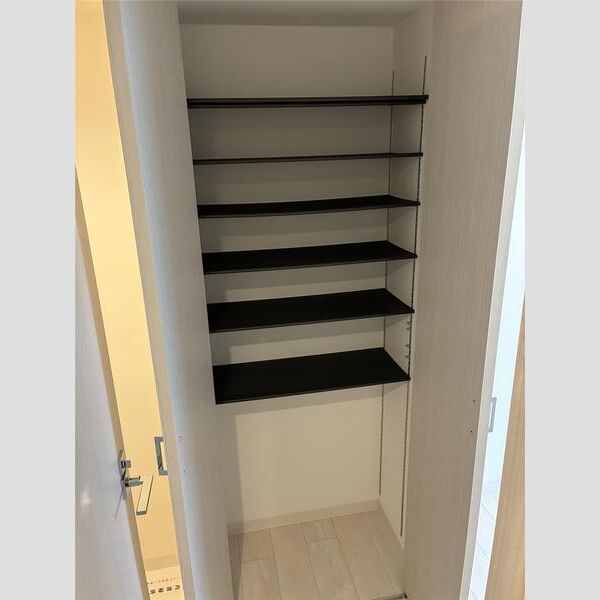 Villa 41 KOTONI SAPPORO 画像12