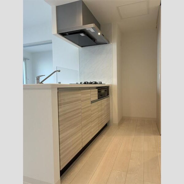 Villa 41 KOTONI SAPPORO 画像13