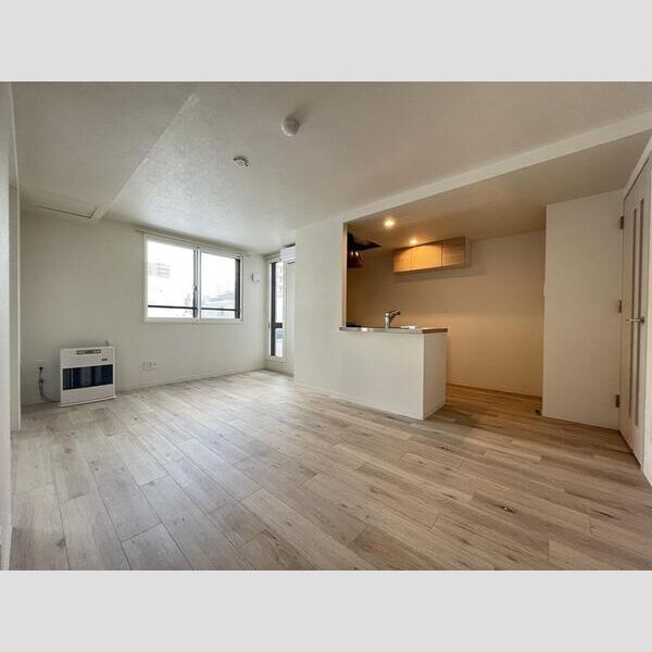 バルコニー・ベランダ