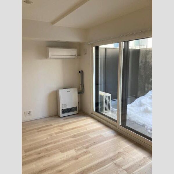 S-RESIDENCE琴似本通avanta 画像7