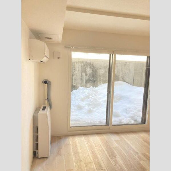 S-RESIDENCE琴似本通avanta 画像8
