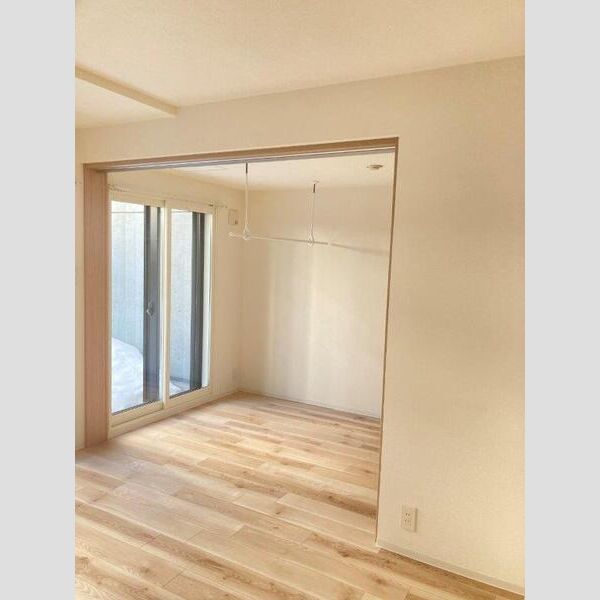 S-RESIDENCE琴似本通avanta 画像10