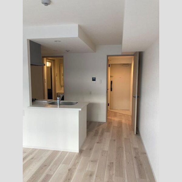 S-RESIDENCE琴似本通avanta 画像12