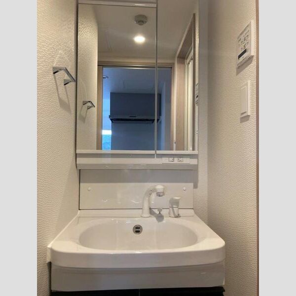 S-RESIDENCE琴似本通avanta 画像7
