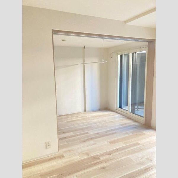 S-RESIDENCE琴似本通avanta 画像8