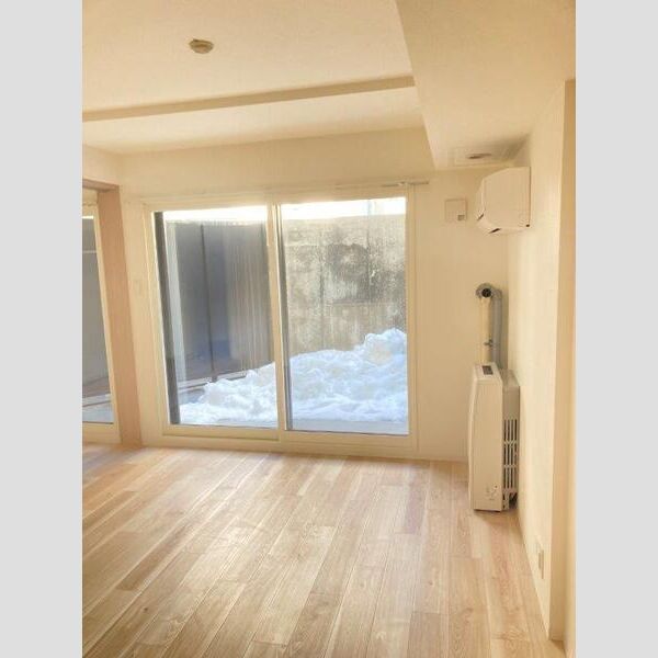 S-RESIDENCE琴似本通avanta 画像9