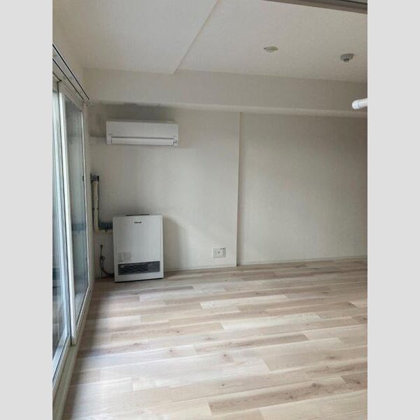 S-RESIDENCE琴似本通avanta 画像10