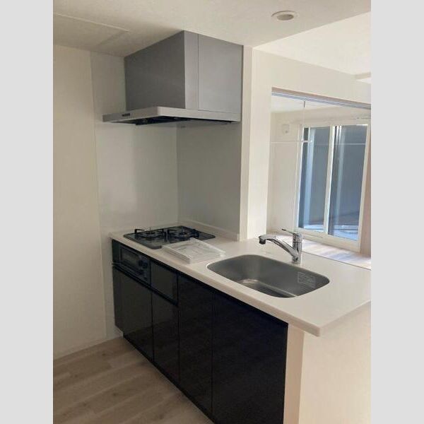 S-RESIDENCE琴似本通avanta 画像11