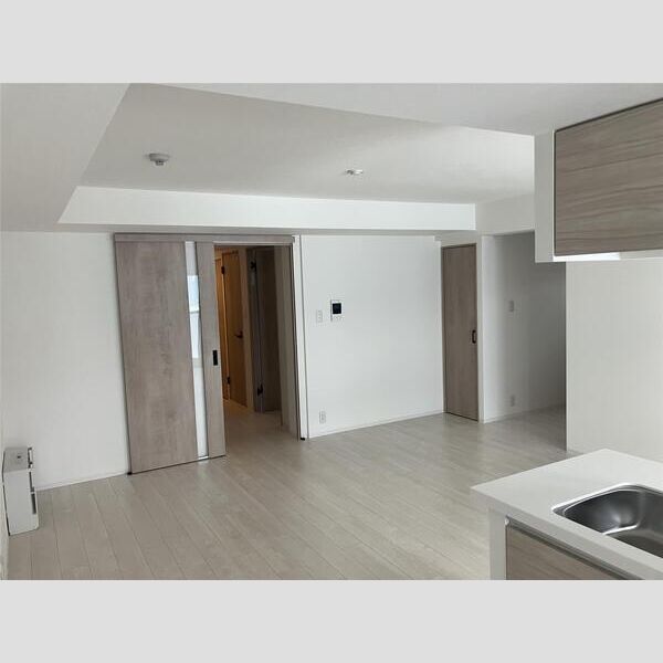 S-RESIDENCE南郷clarity 画像10
