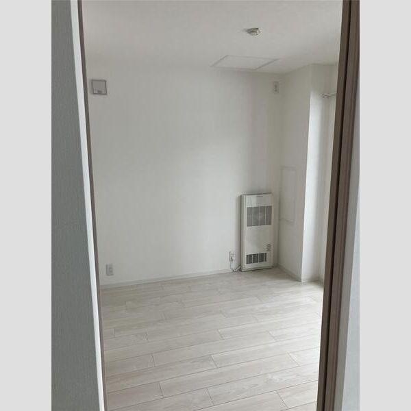 S-RESIDENCE南郷clarity 画像11