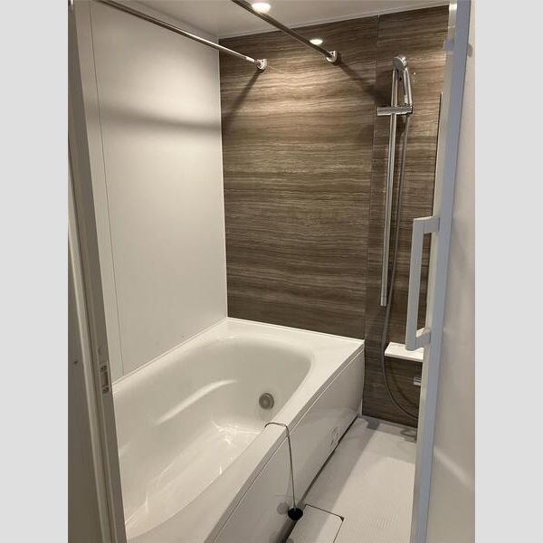 S-RESIDENCE南郷clarity 画像13