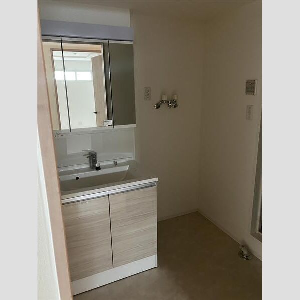 S-RESIDENCE南郷clarity 画像14